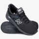 Vyriški kedai NEW BALANCE MSX90SCB msx90scb spalva juoda