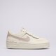 Moteriški kedai NIKE AIR FORCE 1 SHADOW dz1847-104 spalva kreminė