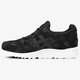 Moteriški kedai ASICS GEL-LYTE V  hl7e99090 spalva juoda