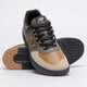Vyriški inkariukai NEW BALANCE 574  ct574gbt spalva rusvai žalsva