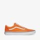 Vyriški inkariukai VANS UA OLD SKOOL vn0a5krfavm1 spalva oranžinė