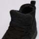 Moteriški kedai ADIDAS CAMPUS 00S WTR MD W jr3737 spalva juoda