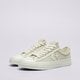 Moteriški kedai CONVERSE STAR PLAYER 76 a15016c spalva rusvai gelsva