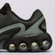 Vaikiški kedai NIKE AIR MAX DN ih7672-005 spalva juoda