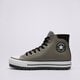 Vyriški inkariukai CONVERSE CHUCK TAYLOR ALL STAR CITY TREK WP a05575c spalva pilka