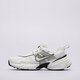 Moteriški kedai NIKE W V2K RUN  hf5342-100 spalva balta