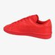 NIKE TENNIS CLASSIC PRM (GS) 834123600 spalva raudona