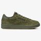 Vyriški kedai REEBOK CLUB C 85 SG bs7890 spalva žalia