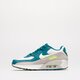Vaikiški kedai NIKE AIR MAX 90 LTR  cd6864-124 spalva mėlyna