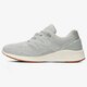 Vyriški kedai NEW BALANCE MRL530SG mrl530sg spalva pilka