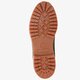 TIMBERLAND PREMIUM 6 INCH FABRIC BOOT  ca1u9i spalva žalia