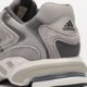 Moteriški kedai ADIDAS RESPONSE CL gz1561 spalva pilka
