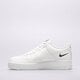 Vyriški kedai NIKE AIR FORCE 1 '07  fj4226-100 spalva balta