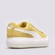 Moteriški kedai PUMA SUEDE MAYU W 380686-11 spalva geltona