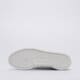 Moteriški kedai REEBOK CLUB C REVENGE 100074245 spalva balta