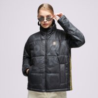 ADIDAS STRIUKĖ H20413