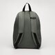 Vyriška kuprinė CHAMPION KUPRINĖ BACKPACK 802345gs506 spalva žalia