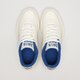 Moteriški kedai REEBOK CLUB C 85 ie9388 spalva balta