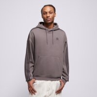 ADIDAS DŽEMPERIS SU GOBTUVU BAGGY HOODIE