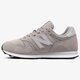 Moteriški kedai NEW BALANCE WL373GSP wl373gsp spalva pilka