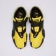 Moteriški kedai PUMA MOSTRO OG PRIME 40320615 spalva neon żółty