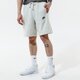 Vyriški šortai NIKE ŠORTAI SPORTSWEAR da0688-101 spalva balta
