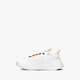 Vaikiški kedai NIKE RT LIVE cw1621-800 spalva balta
