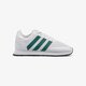 Vaikiški kedai ADIDAS N-5923 C cg6963 spalva balta
