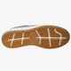 Moteriški kedai NIKE W TENNIS CLASSIC ULTRA PRM QLT 807427200 spalva pilka