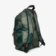 Moteriška kuprinė ADIDAS KUPRINĖ CAM CL BP fm1349 spalva daugiaspalvė