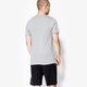 Vyriški marškinėliai NIKE MARŠKINĖLIAI SS M NSW TEE. CLUB EMBRD FTRA 827021063 spalva pilka
