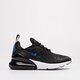 Vaikiški kedai NIKE AIR MAX 270 GS SI dr7891-001 spalva juoda