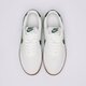 Moteriški kedai NIKE WMNS FIELD GENERAL fz5593-103 spalva balta