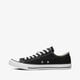 Vyriški inkariukai CONVERSE CHUCK TAYLOR ALL STAR OX  m9166c spalva juoda