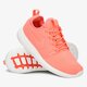 Moteriški kedai NIKE W ROSHE TWO 844931600 spalva oranžinė