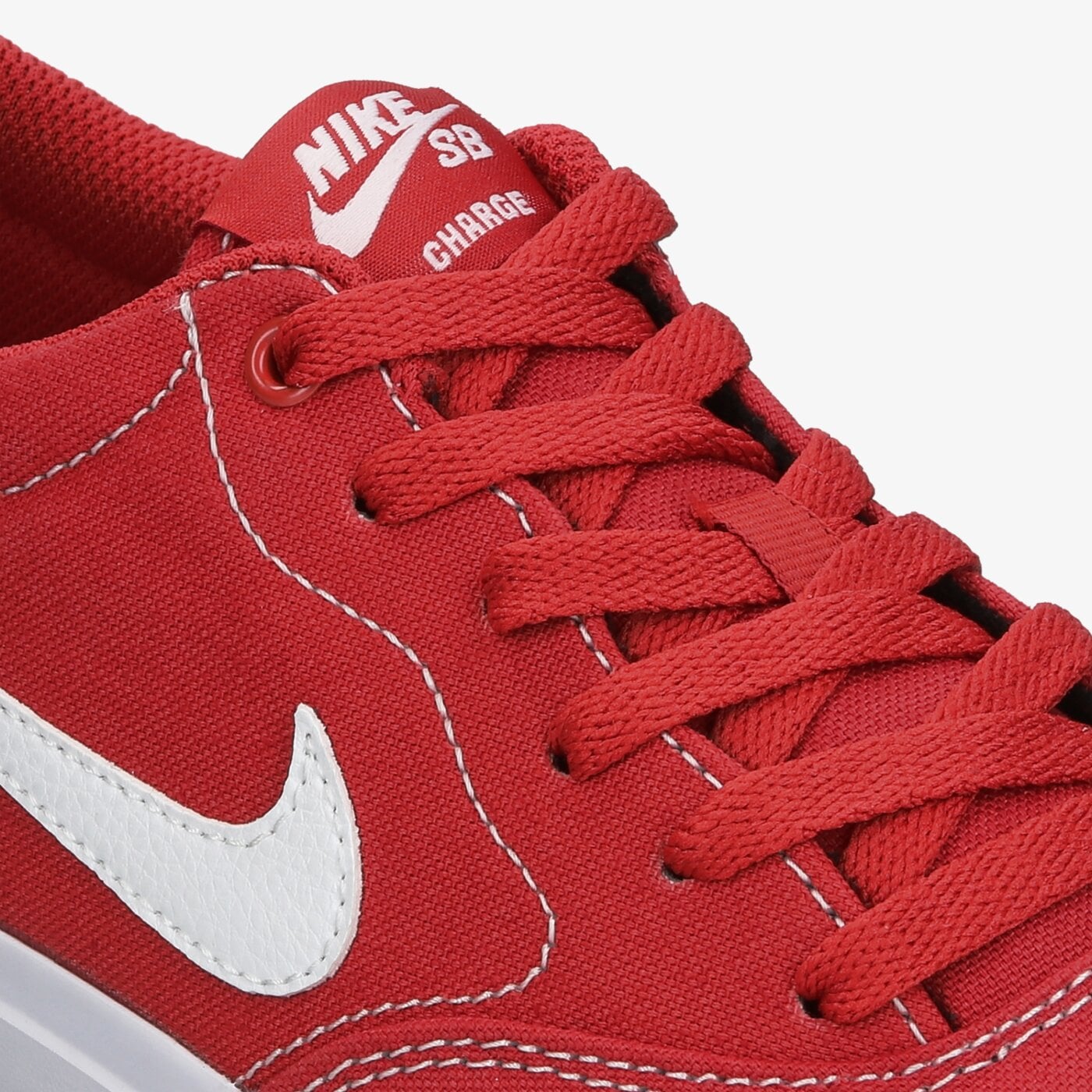 nike sb charge solarsoft branco