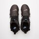 Vyriški kedai NIKE AIR PRESTO MID UTILITY dc8751-002 spalva juoda