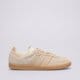 Moteriški kedai ADIDAS SAMBA OG W jr8873 spalva kreminė