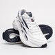 Vyriški kedai REEBOK ZIG KINETICA 2.5 gx0506 spalva balta