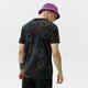 Vyriški marškinėliai ELLESSE MARŠKINĖLIAI MERILINO TEE DGREY SMILEY SU21 sml13068103 spalva pilka