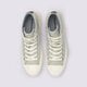 Moteriški kedai CONVERSE CHUCK TAYLOR ALL STAR LUGGED 2.0 a03809c spalva žalia