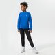 Vaikiškos kelnės NIKE CLUB FLEECE CARGO JOGGERS JUNIOR BOY cq4298-010 spalva juoda