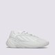 Vaikiški kedai ADIDAS OZELIA J h03133 spalva pilka