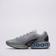 Vyriški kedai NIKE AIR MAX DN dv3337-017 spalva pilka