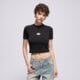 Moteriški marškinėliai DICKIES MARŠKINĖLIAI MAPLE VALLEY TEE dk0a4xpoblk1 spalva juoda