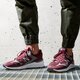 Vyriški kedai NEW BALANCE MSX90RCI msx90rci spalva tamsiai raudona