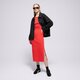 Moteriška PUMA SUKNELĖ T7 TRENINGASS 632140 11 spalva raudona