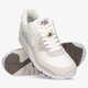 Vyriški kedai NIKE AIR MAX 90 SE db0636-100 spalva balta