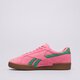 Moteriški kedai REEBOK CLUB C GROUNDS UK 100229526 spalva rožinė