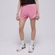 Vaikiški NIKE ŠORTAI G NK DF ONE WVN HR SHORT GIRL dx4967-646 spalva rožinė